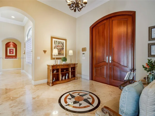 4430 SW 118th Ave, Miami FL 33175