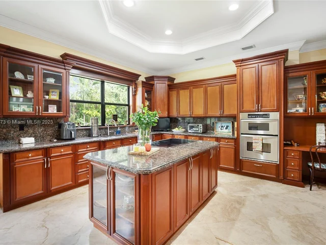 4430 SW 118th Ave, Miami FL 33175