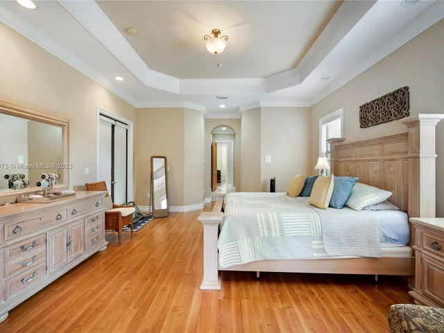 4430 SW 118th Ave, Miami FL 33175