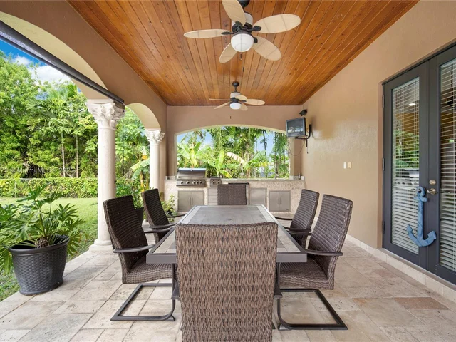 4430 SW 118th Ave, Miami FL 33175