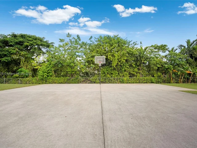 4430 SW 118th Ave, Miami FL 33175