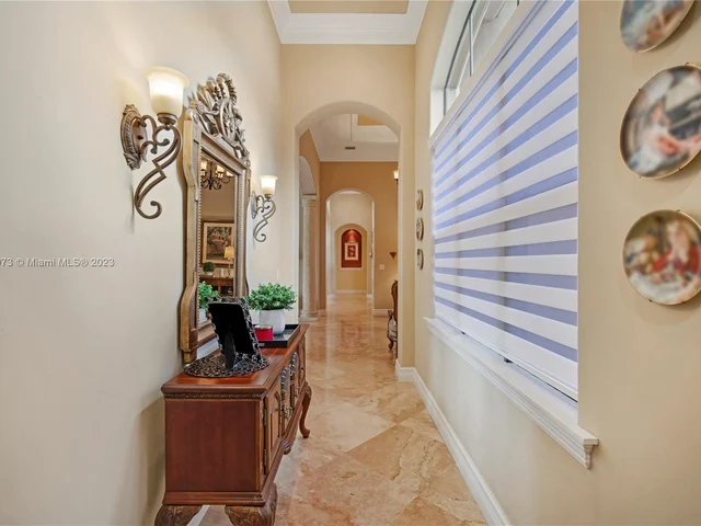 4430 SW 118th Ave, Miami FL 33175