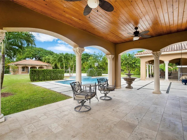 4430 SW 118th Ave, Miami FL 33175