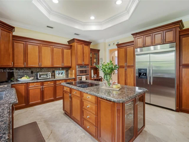 4430 SW 118th Ave, Miami FL 33175