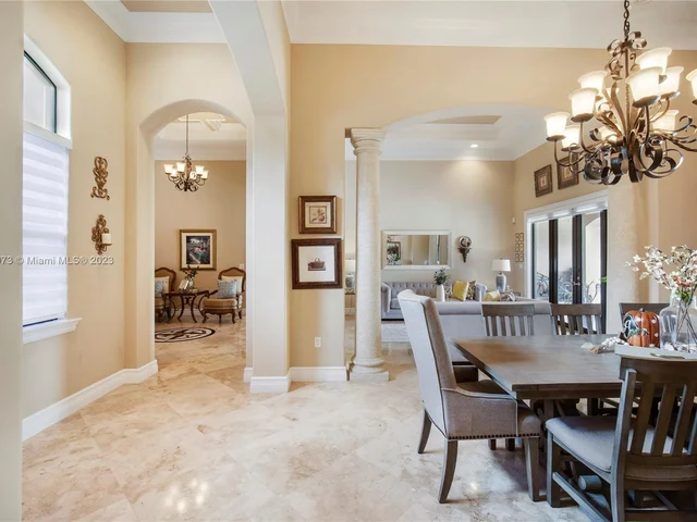 4430 SW 118th Ave, Miami FL 33175