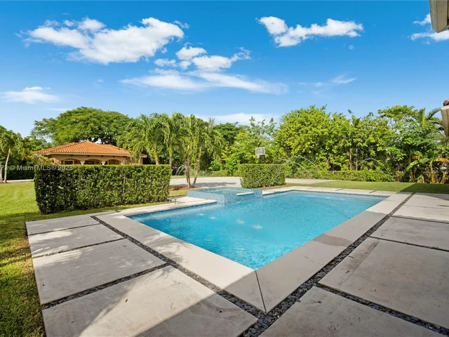 4430 SW 118th Ave, Miami FL 33175