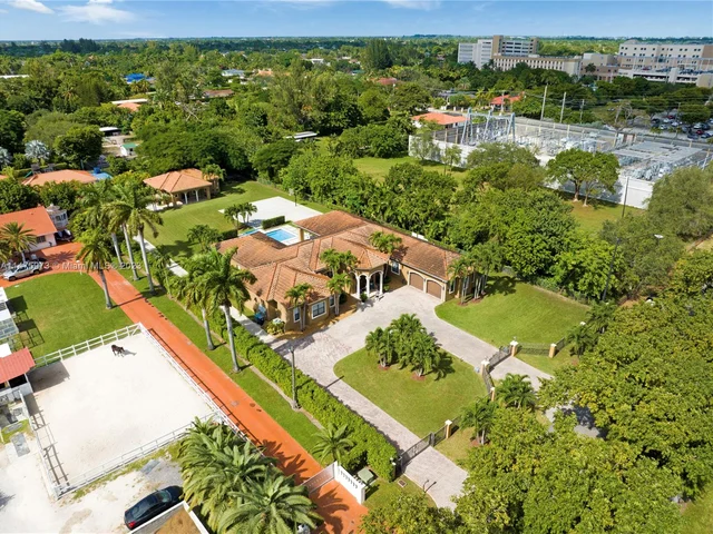 4430 SW 118th Ave, Miami FL 33175