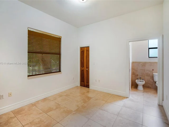 4430 SW 118th Ave, Miami FL 33175