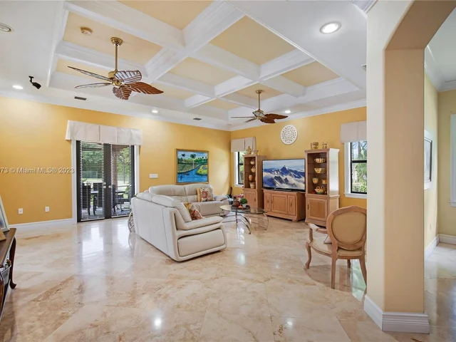 4430 SW 118th Ave, Miami FL 33175