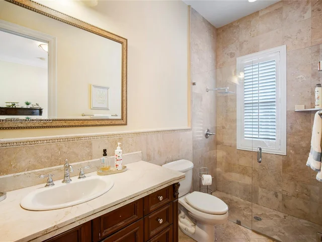 4430 SW 118th Ave, Miami FL 33175