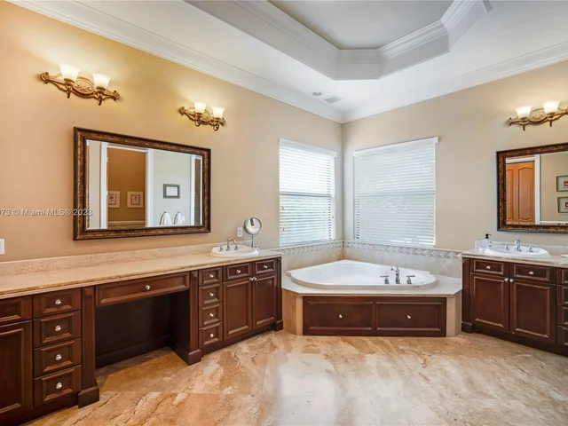 4430 SW 118th Ave, Miami FL 33175