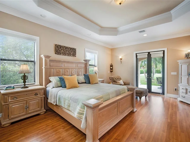 4430 SW 118th Ave, Miami FL 33175