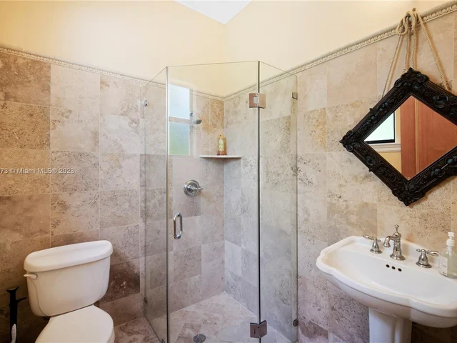 4430 SW 118th Ave, Miami FL 33175