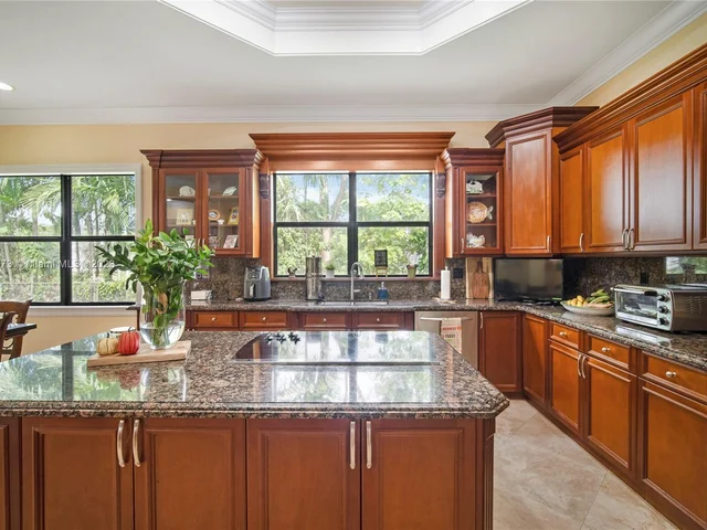 4430 SW 118th Ave, Miami FL 33175