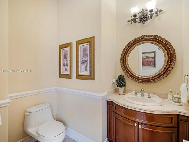 4430 SW 118th Ave, Miami FL 33175