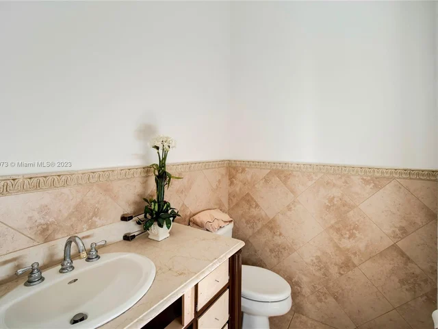 4430 SW 118th Ave, Miami FL 33175