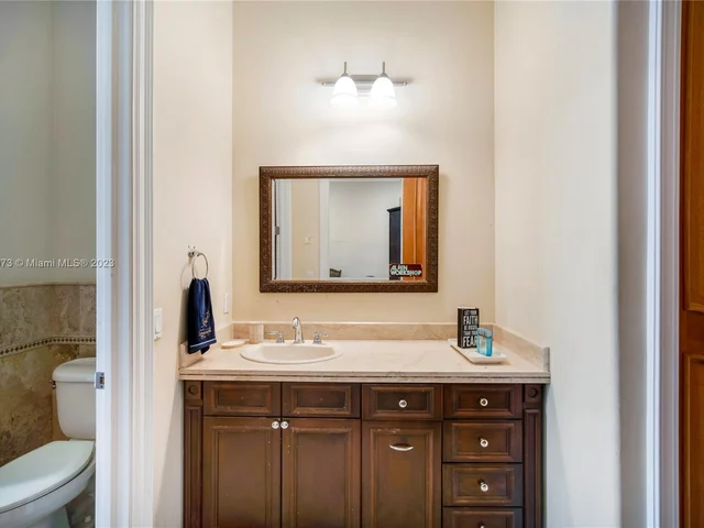 4430 SW 118th Ave, Miami FL 33175