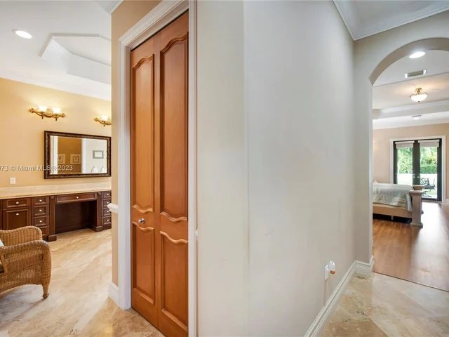 4430 SW 118th Ave, Miami FL 33175