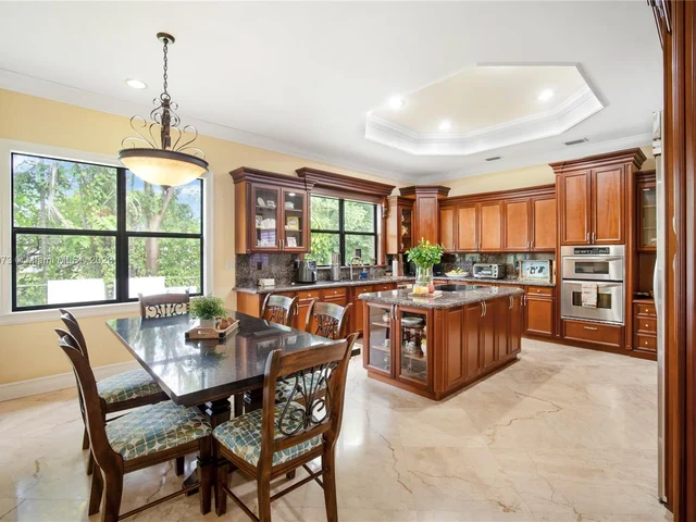 4430 SW 118th Ave, Miami FL 33175