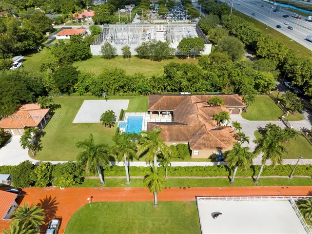 4430 SW 118th Ave, Miami FL 33175