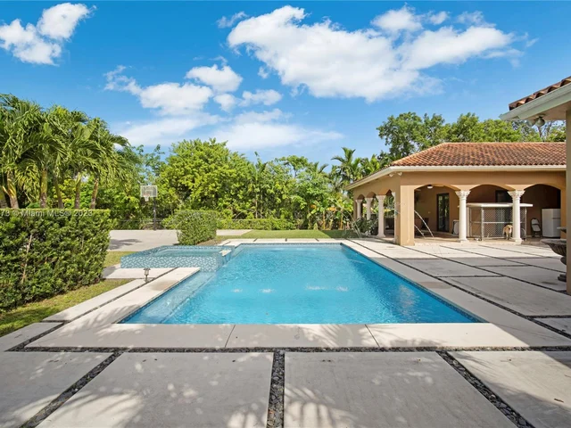 4430 SW 118th Ave, Miami FL 33175