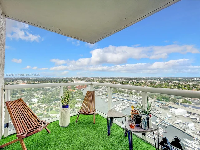 1861 NW S River Dr # 2505, Miami FL 33125