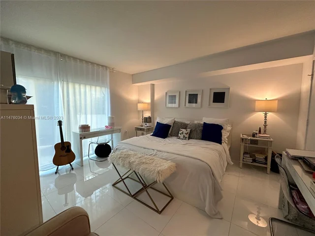 200 Sunny Isles Blvd, Sunny Isles Beach FL 33160