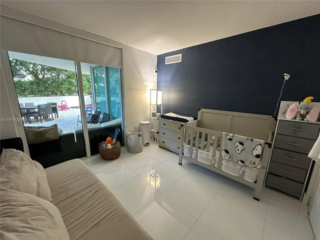 200 Sunny Isles Blvd, Sunny Isles Beach FL 33160