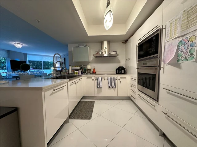 200 Sunny Isles Blvd, Sunny Isles Beach FL 33160