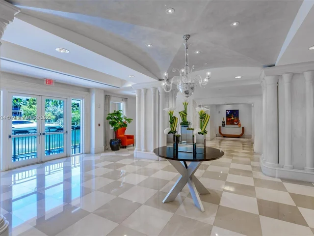 200 Sunny Isles Blvd, Sunny Isles Beach FL 33160