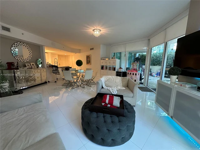 200 Sunny Isles Blvd, Sunny Isles Beach FL 33160