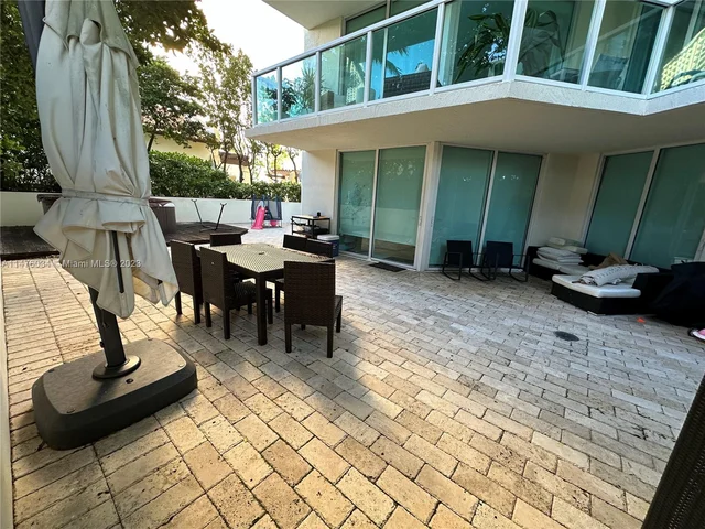 200 Sunny Isles Blvd, Sunny Isles Beach FL 33160