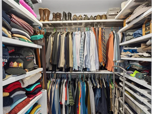 13000 Coronado Dr, North Miami FL 33181