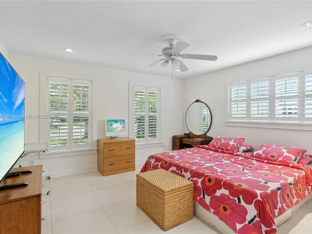 13000 Coronado Dr, North Miami FL 33181