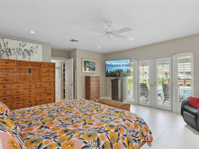 13000 Coronado Dr, North Miami FL 33181