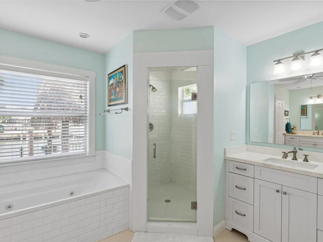 13000 Coronado Dr, North Miami FL 33181