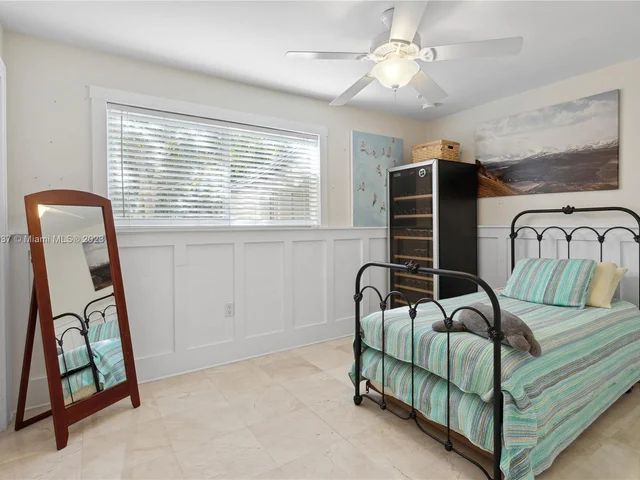 13000 Coronado Dr, North Miami FL 33181