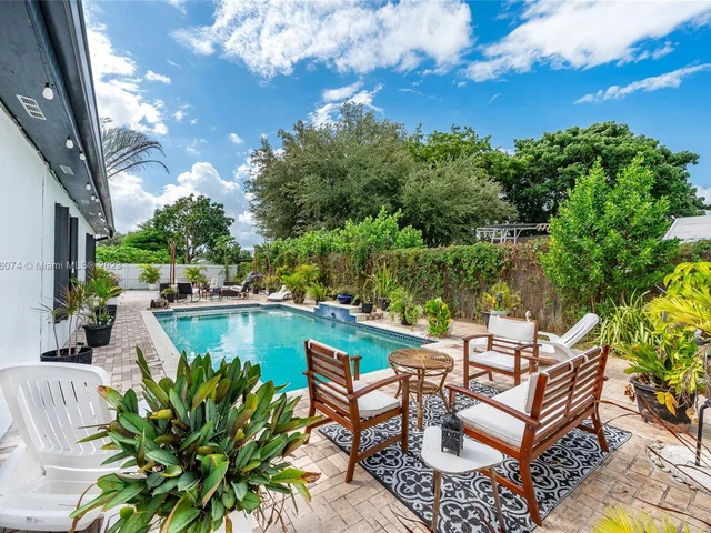 1762 NW 2nd Ave, Homestead FL 33030