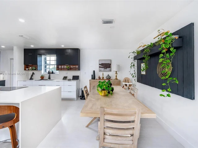 1762 NW 2nd Ave, Homestead FL 33030