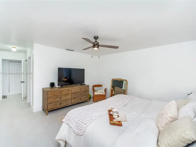 1762 NW 2nd Ave, Homestead FL 33030