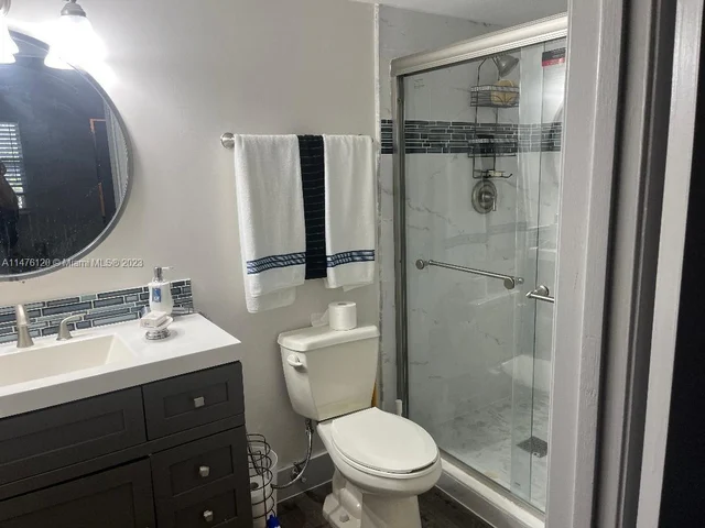 13455 SW SW 9 Ct # 317, Pembroke Pines FL 33027