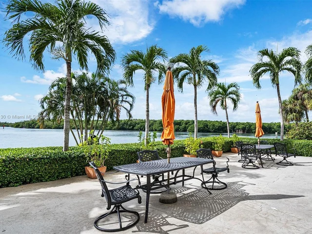 500 Bayview Dr # 731, Sunny Isles Beach FL 33160