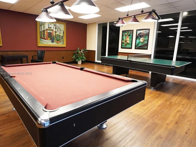 500 Bayview Dr # 731, Sunny Isles Beach FL 33160