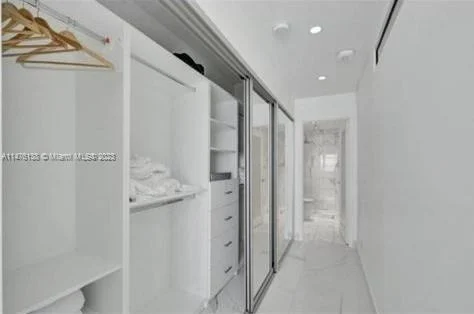 5601 Collins Ave # 1609, Miami Beach FL 33140