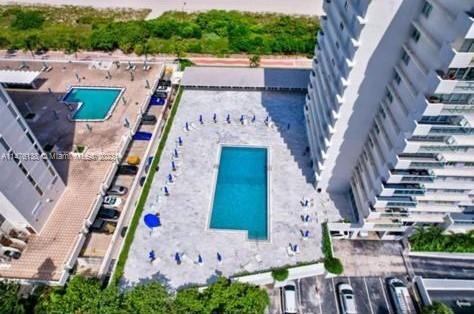 5601 Collins Ave # 1609, Miami Beach FL 33140
