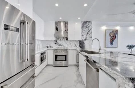 5601 Collins Ave # 1609, Miami Beach FL 33140