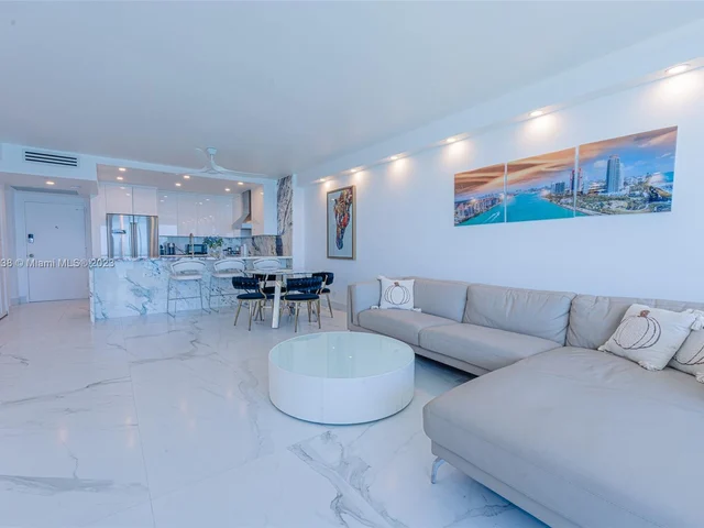 5601 Collins Ave # 1609, Miami Beach FL 33140