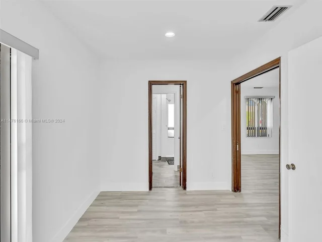 620 Sea Turtle Way, Plantation FL 33324