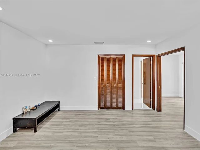 620 Sea Turtle Way, Plantation FL 33324