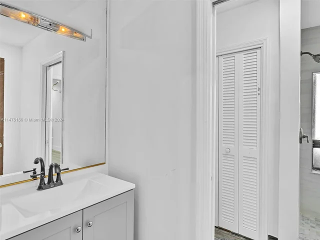 620 Sea Turtle Way, Plantation FL 33324